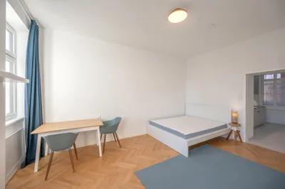 1-Zimmer-Wohnung kaufen in Wien – 29 m², € 175.000 – Bild 8 von 15