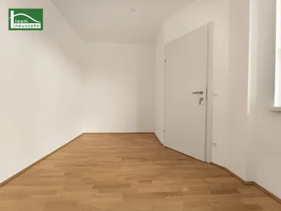 3-Zimmer-Wohnung mieten in Sankt Pölten – 59,33 m², € 999 – Bild 10 von 21