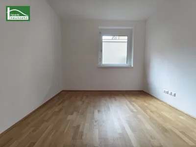 3-Zimmer-Wohnung mieten in Sankt Pölten – 59,33 m², € 999 – Bild 6 von 21