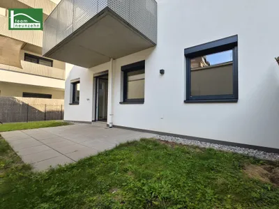 3-Zimmer-Wohnung mieten in Sankt Pölten – 59,33 m², € 999 – Bild 1 von 21