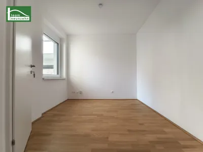 3-Zimmer-Wohnung mieten in Sankt Pölten – 59,33 m², € 999 – Bild 9 von 21