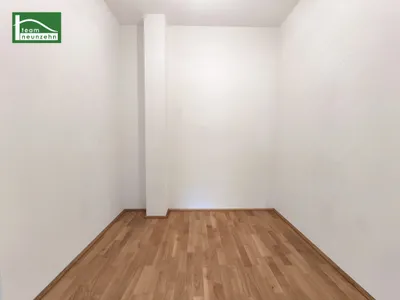 3-Zimmer-Wohnung mieten in Sankt Pölten – 59,33 m², € 999 – Bild 8 von 21