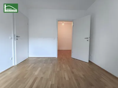 3-Zimmer-Wohnung mieten in Sankt Pölten – 59,33 m², € 999 – Bild 7 von 21