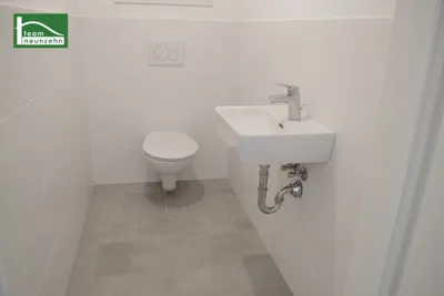 3-Zimmer-Wohnung mieten in Sankt Pölten – 59,33 m², € 999 – Bild 12 von 21