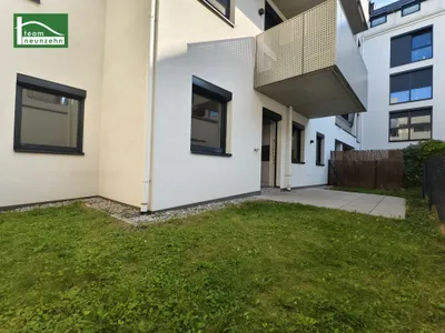 3-Zimmer-Wohnung mieten in Sankt Pölten – 59,33 m², € 999 – Bild 5 von 21