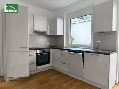 3-Zimmer-Wohnung mieten in Sankt Pölten – 59,33 m², € 999 – Bild 4 von 21