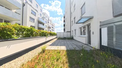 3-Zimmer-Wohnung mieten in Wien – 76 m², € 1.389 – Bild 8 von 21