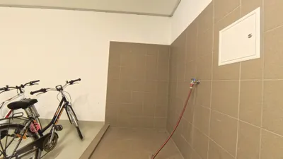 3-Zimmer-Wohnung mieten in Wien – 76 m², € 1.389 – Bild 19 von 21