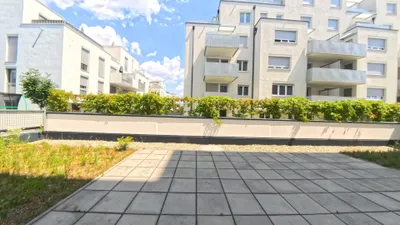 3-Zimmer-Wohnung mieten in Wien – 76 m², € 1.389 – Bild 7 von 21