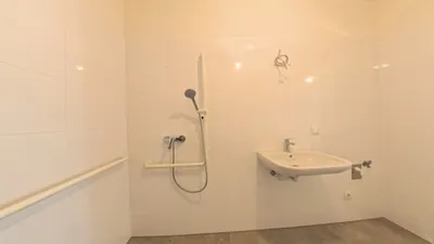 3-Zimmer-Wohnung mieten in Wien – 76 m², € 1.389 – Bild 14 von 21