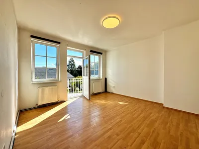 Wohnung kaufen in Steyr – 93 m², € 259.000 – Bild 7 von 9