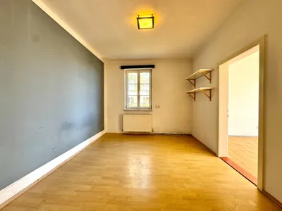 Wohnung kaufen in Steyr – 93 m², € 259.000 – Bild 8 von 9