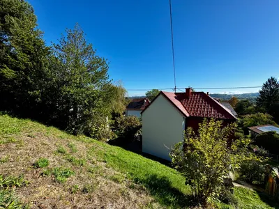 Wohnung kaufen in Steyr – 93 m², € 259.000 – Bild 3 von 9