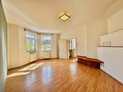 Wohnung kaufen in Steyr – 93 m², € 259.000 – Bild 5 von 9