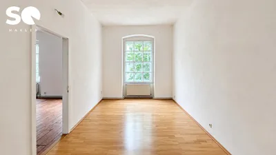 5-Zimmer-Gewerbeimmobilie mieten in Wien – 255 m², € 2.916 – Bild 8 von 17