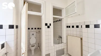 5-Zimmer-Gewerbeimmobilie mieten in Wien – 255 m², € 2.916 – Bild 10 von 17