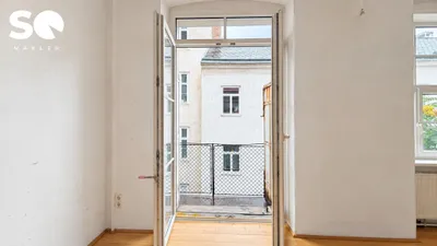 5-Zimmer-Gewerbeimmobilie mieten in Wien – 255 m², € 2.916 – Bild 12 von 17