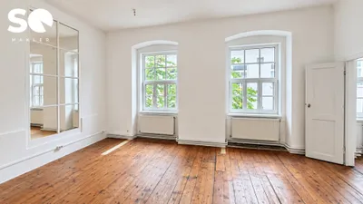 5-Zimmer-Gewerbeimmobilie mieten in Wien – 255 m², € 2.916 – Bild 7 von 17