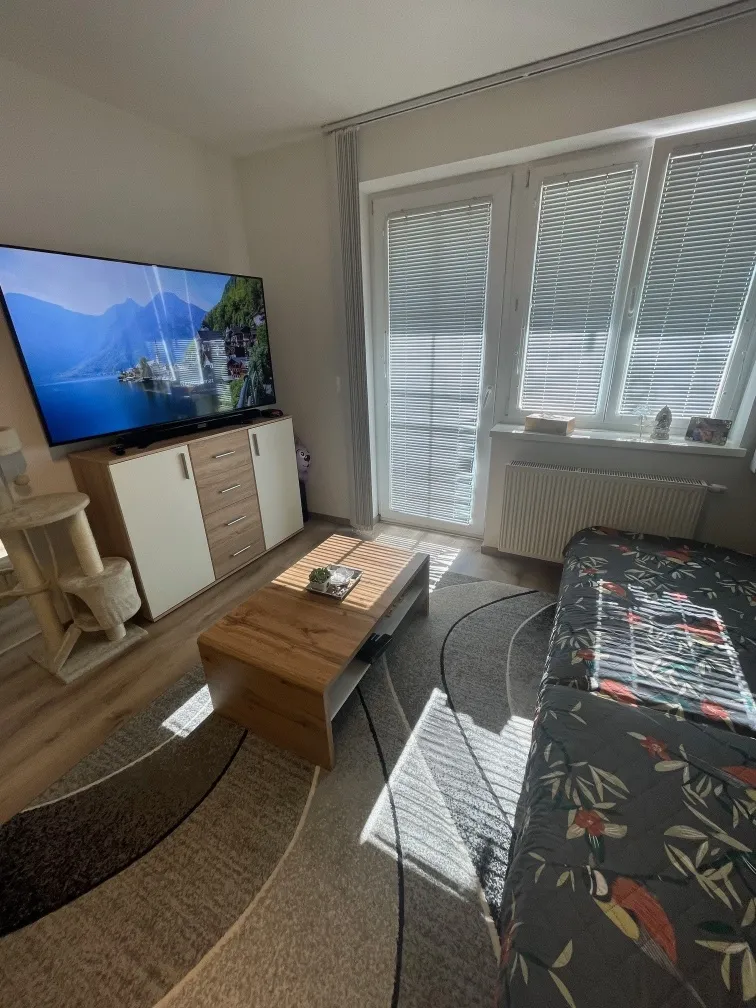 Wohnung – Persenbeug-Gottsdorf, Katastralgemeinde Persenbeug - Ansicht 2