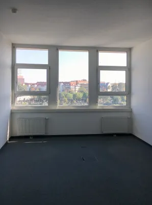 Gewerbeimmobilie mieten in Wien – 976 m², € 19.130 – Bild 4 von 24