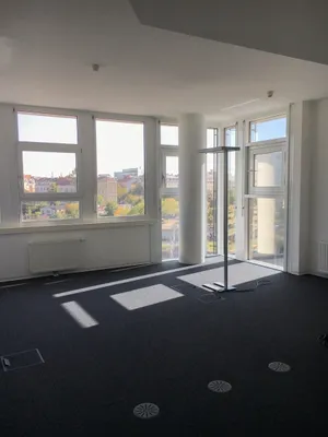 Gewerbeimmobilie mieten in Wien – 976 m², € 19.130 – Bild 15 von 24