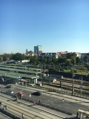 Gewerbeimmobilie mieten in Wien – 976 m², € 19.130 – Bild 17 von 24