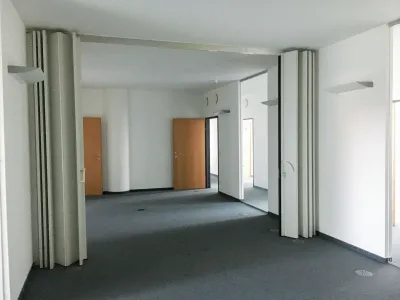 Gewerbeimmobilie mieten in Wien – 976 m², € 19.130 – Bild 5 von 24