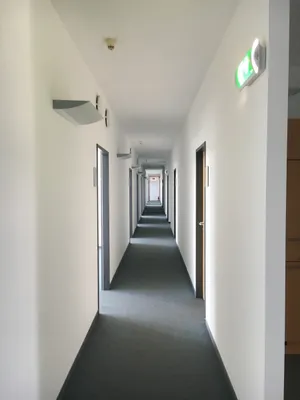 Gewerbeimmobilie mieten in Wien – 976 m², € 19.130 – Bild 3 von 24