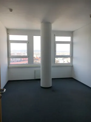 Gewerbeimmobilie mieten in Wien – 976 m², € 19.130 – Bild 6 von 24