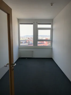 Gewerbeimmobilie mieten in Wien – 976 m², € 19.130 – Bild 9 von 24