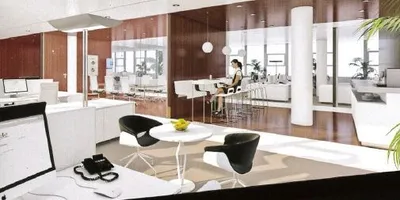 Gewerbeimmobilie mieten in Wien – 976 m², € 19.130 – Bild 22 von 24