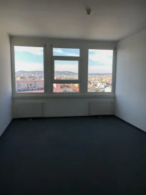 Gewerbeimmobilie mieten in Wien – 976 m², € 19.130 – Bild 8 von 24