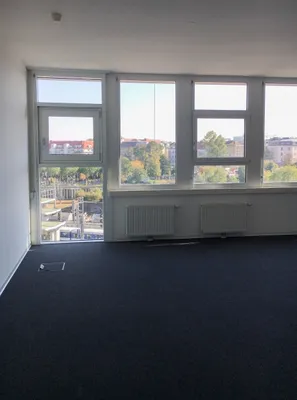 Gewerbeimmobilie mieten in Wien – 976 m², € 19.130 – Bild 19 von 24