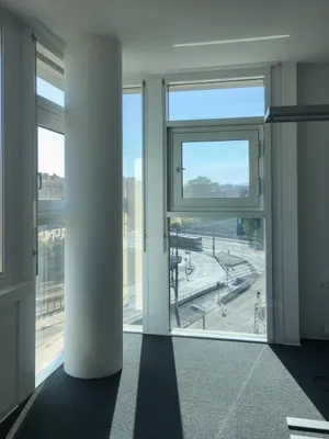 Gewerbeimmobilie mieten in Wien – 976 m², € 19.130 – Bild 16 von 24