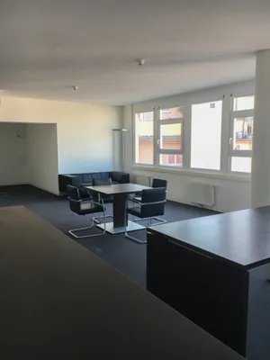 Gewerbeimmobilie mieten in Wien – 976 m², € 19.130 – Bild 12 von 24