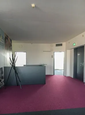 Gewerbeimmobilie mieten in Wien – 976 m², € 19.130 – Bild 14 von 24