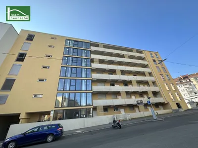 3-Zimmer-Wohnung mieten in Graz – 99,1 m², € 1.499 – Bild 15 von 23