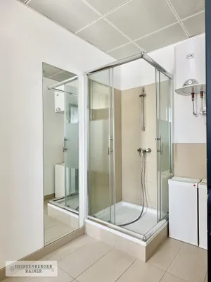 9-Zimmer-Gewerbeimmobilie mieten in Wien – 398 m², € 7.904 – Bild 11 von 18