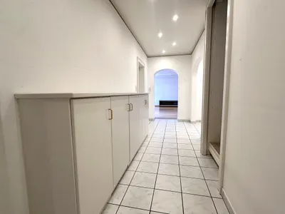 5-Zimmer-Haus kaufen in Schwaz – 145,72 m² – Bild 23 von 44