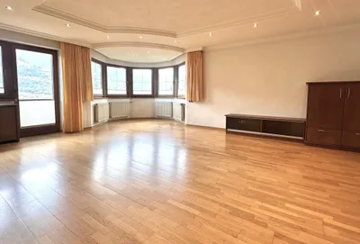 5-Zimmer-Haus kaufen in Schwaz – 145,72 m² – Bild 9 von 44