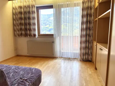 5-Zimmer-Haus kaufen in Schwaz – 145,72 m² – Bild 25 von 44