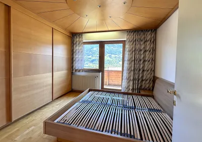 5-Zimmer-Haus kaufen in Schwaz – 145,72 m² – Bild 24 von 44