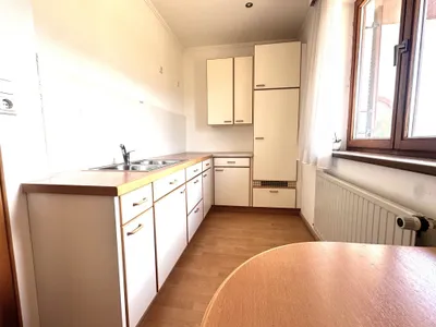 5-Zimmer-Haus kaufen in Schwaz – 145,72 m² – Bild 36 von 44