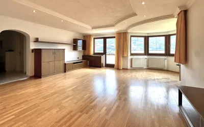 5-Zimmer-Haus kaufen in Schwaz – 145,72 m² – Bild 19 von 44