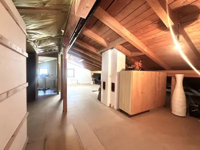 5-Zimmer-Haus kaufen in Schwaz – 145,72 m² – Bild 31 von 44