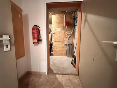 5-Zimmer-Haus kaufen in Schwaz – 145,72 m² – Bild 40 von 44