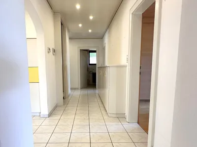 5-Zimmer-Haus kaufen in Schwaz – 145,72 m² – Bild 22 von 44