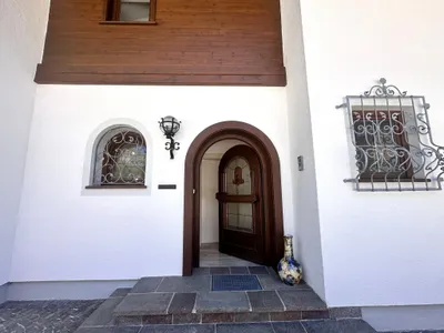 5-Zimmer-Haus kaufen in Schwaz – 145,72 m² – Bild 5 von 44