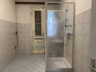 3-Zimmer-Wohnung kaufen in Wien – 76 m², € 225.000 – Bild 9 von 10