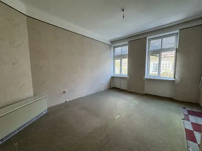 3-Zimmer-Wohnung kaufen in Wien – 76 m², € 225.000 – Bild 3 von 10
